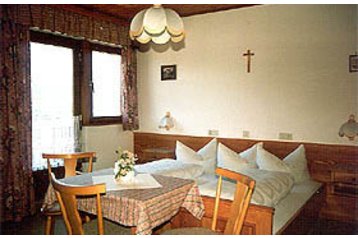 Austria Privát Fulpmes, Interior